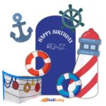 Marine Parti Seti