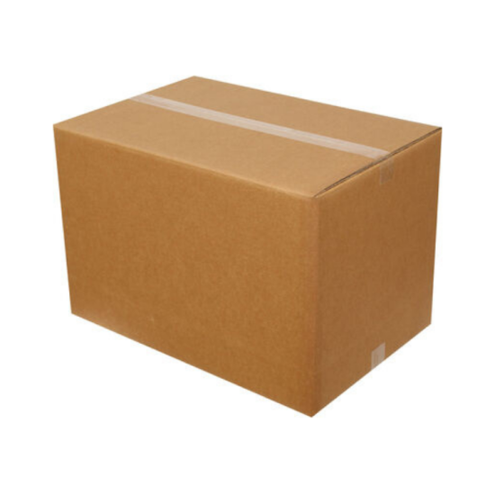 60x40x30 cm Çift Oluklu Koli 10 Adet 60x40x30 cm Çift Oluklu Koli 10 Adet