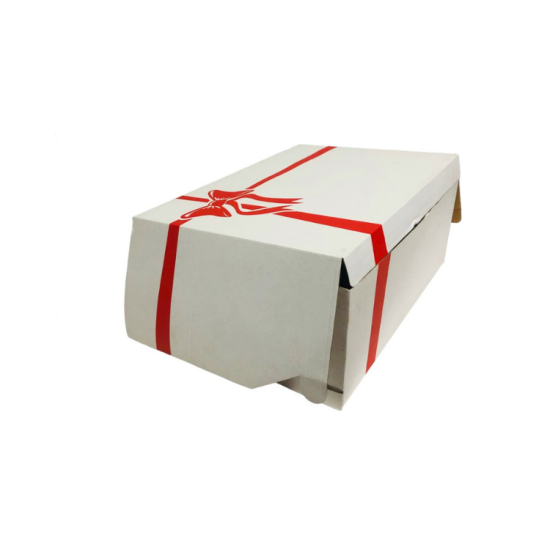 44x34x18 cm Hediye Kutusu 44x34x18 cm Hediye Kutusu