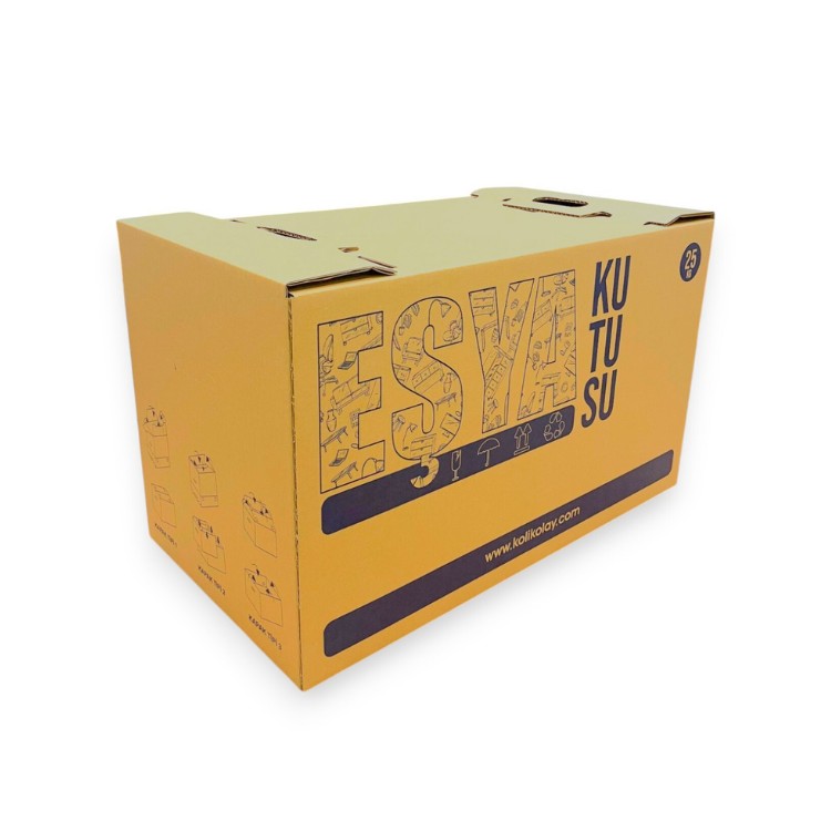 esya-kutusu-64x34x38cm-25kg-1-adet-1107.jpg Eşya Kutusu 64x34x38cm 25kg 1 Adet - Görsel 1